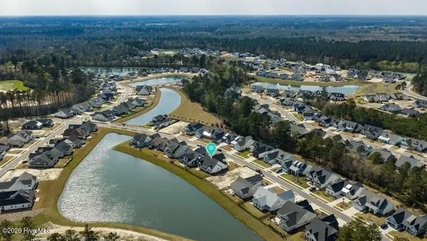 Property Slideshow image 2 of 102 | 9162 crossbill dr, Leland, NC, 28451