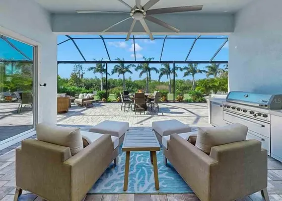 Property Slideshow image 2 of 100 | 826 manns harbor dr, Apollo Beach, FL, 33572