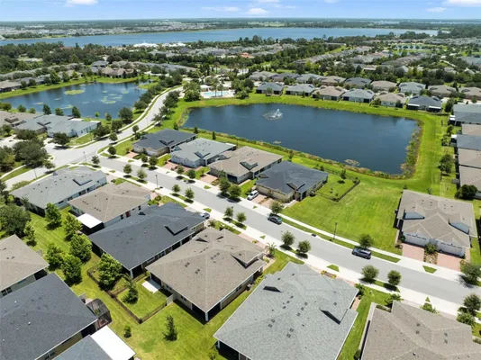 Property Slideshow image 2 of 37 | 2516 datura loop, St Cloud, FL, 34772