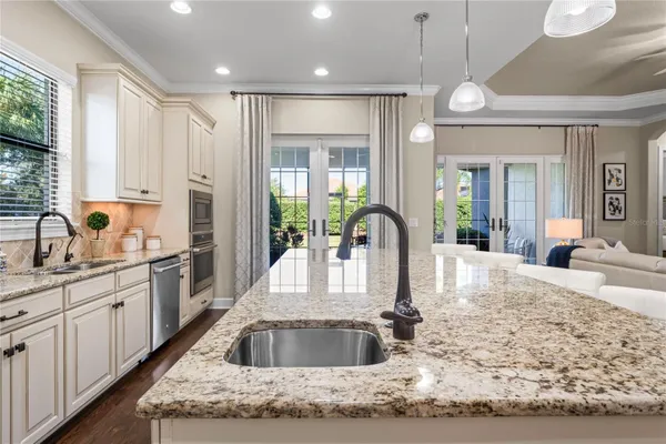 Property Slideshow image 3 of 78 | 11465 bitola dr, Odessa, FL, 33556