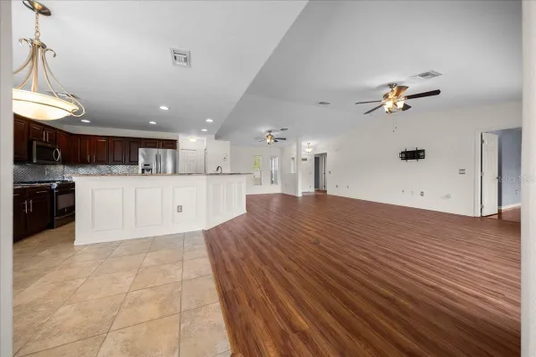 Property Slideshow image 2 of 47 | 15813 sw 16th avenue rd, Ocala, FL, 34473