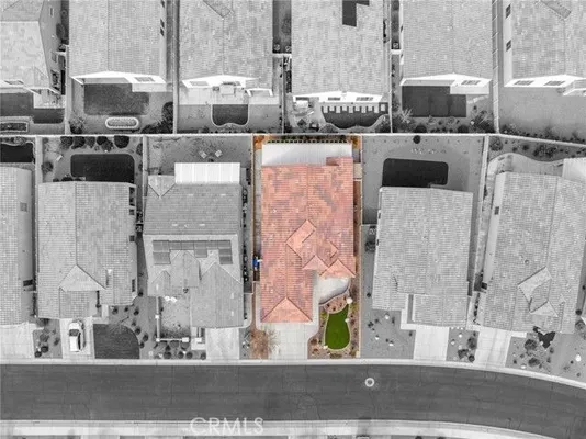 Property Slideshow image 2 of 38 | 18920 lasso st, Apple Valley, CA, 92308