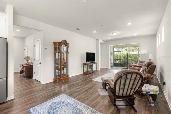Property Slideshow image 3 of 61 | 5942 sw 93 cir, Ocala, FL, 34481