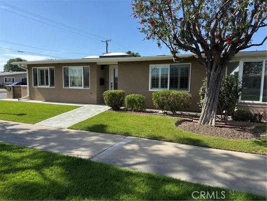 Property Slideshow image 2 of 38 | 13220 st andrews dr, Seal Beach, CA, 90740