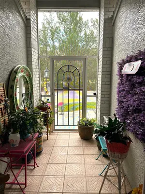 Property Slideshow image 3 of 41 | 18008 tarrington pl, Hudson, FL, 34667