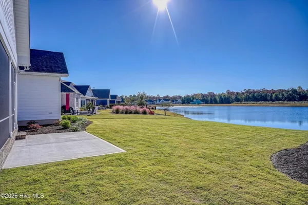Property Slideshow image 3 of 84 | 5309 barcroft lake dr, Leland, NC, 28451