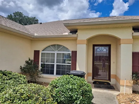 Property Slideshow image 3 of 33 | 5035 nw 32nd pl, Ocala, FL, 34482