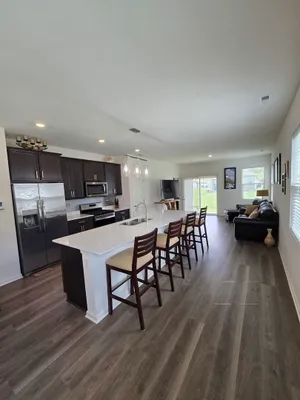 Property Slideshow image 3 of 14 | 2901 harnish dr, Algonquin, IL, 60102