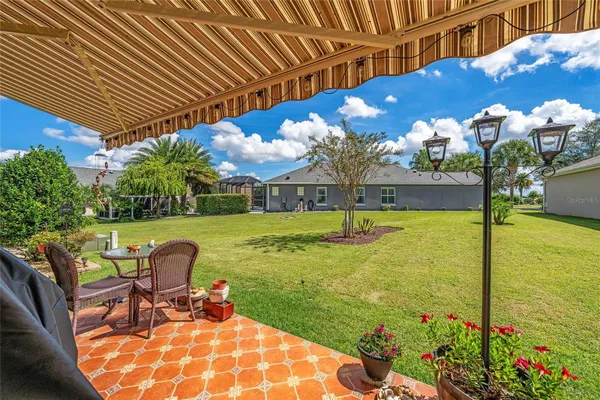Property Slideshow image 2 of 59 | 2739 midland ter, The Villages, FL, 32162