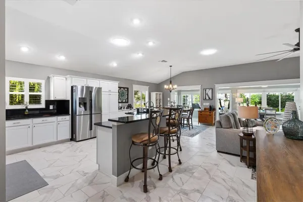 Property Slideshow image 3 of 41 | 5852 abney ave, The Villages, FL, 32163