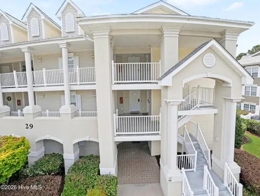 Property Slideshow image 3 of 67 | 1215 n middleton dr 2906, Calabash, NC, 28467
