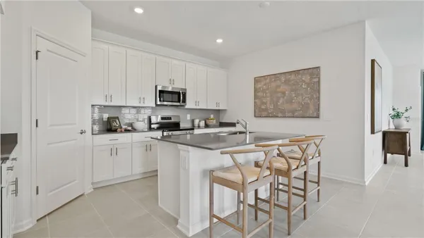 Property Slideshow image 2 of 20 | 4359 curacao pl, Kissimmee, FL, 34758