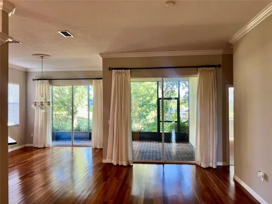 Property Slideshow image 2 of 25 | 119 falling acorn ave, Groveland, FL, 34736