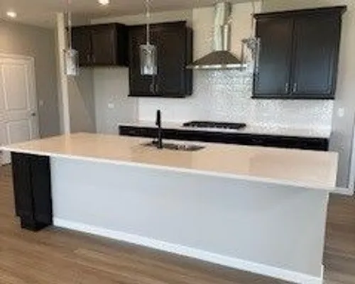 Property Slideshow image 2 of 16 | 3251 kimblewick cir, Aurora, IL, 60503