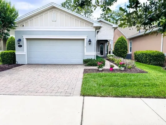 Property Slideshow image 3 of 37 | 1682 victoria gardens dr, Deland, FL, 32724