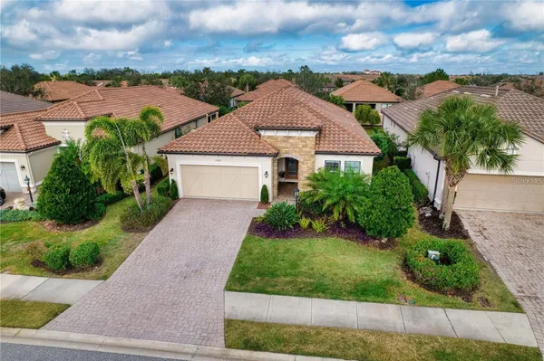 Property Slideshow image 3 of 69 | 13031 palermo dr, Bradenton, FL, 34211