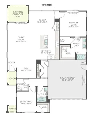 Property Slideshow image 2 of 2 | 1565 townswood ct, Beaumont, CA, 92223