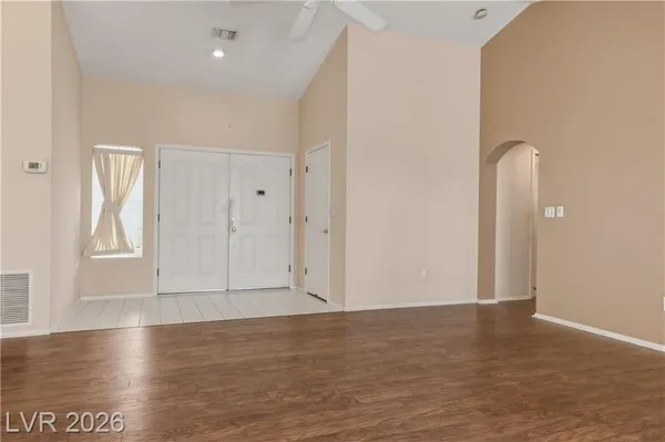 Property Slideshow image 3 of 66 | 10033 hope island dr, Las Vegas, NV, 89134