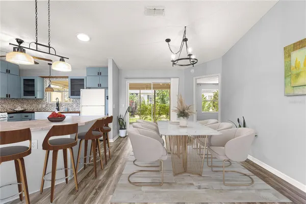 Property Slideshow image 3 of 11 | 1224 ballesteros dr, The Villages, FL, 32162