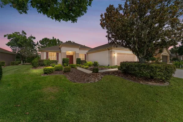 Property Slideshow image 2 of 79 | 12947 se 97th terrace rd, Summerfield, FL, 34491