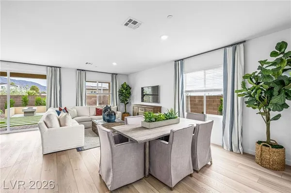 Property Slideshow image 3 of 31 | 307 mount langley st, Henderson, NV, 89015