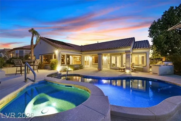 Property Slideshow image 3 of 65 | 2738 fort myer ave, Henderson, NV, 89052