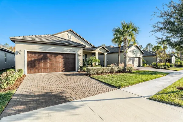 Property Slideshow image 2 of 39 | 16816 shell bay dr, Land O Lakes, FL, 34638
