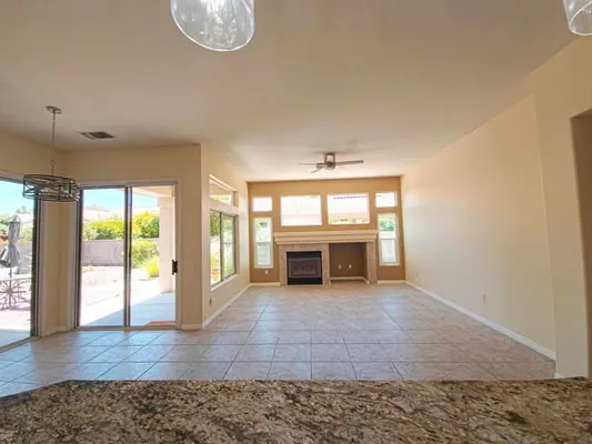 Property Slideshow image 2 of 22 | 78147 hunter point rd, Palm Desert, CA, 92211