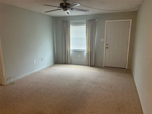 Property Slideshow image 3 of 10 | 10116 tulip st, Pinellas Park, FL, 33782