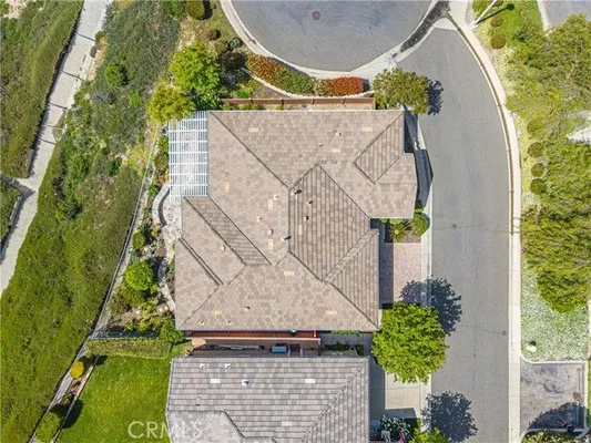 Property Slideshow image 3 of 51 | 19534 eleven ct, Newhall, CA, 91321