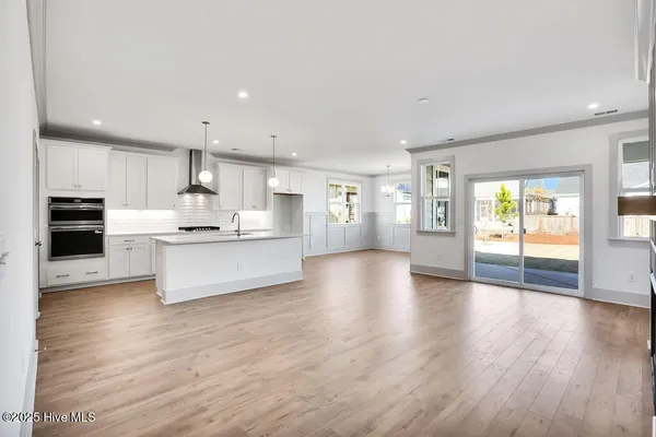 Property Slideshow image 3 of 32 | 1320 trisail ter, Wilmington, NC, 28412