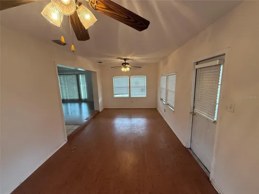 Property Slideshow image 2 of 13 | 709 bel air ave, Sun City Center, FL, 33573