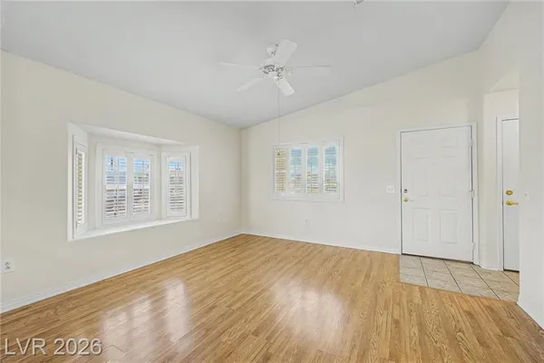 Property Slideshow image 3 of 26 | 5145 midnight oil dr, Las Vegas, NV, 89122
