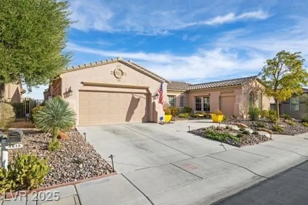 Property Slideshow image 2 of 99 | 4618 atlantico st, Las Vegas, NV, 89135