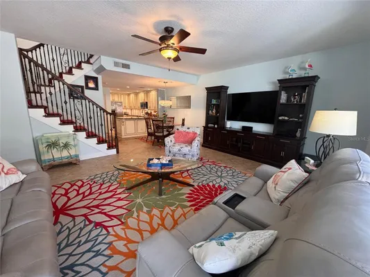 Property Slideshow image 3 of 42 | 7753 bergamo ave, Sarasota, FL, 34238