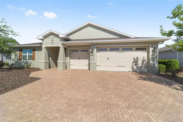 Property Slideshow image 2 of 47 | 8780 sw 93rd cir, Ocala, FL, 34481