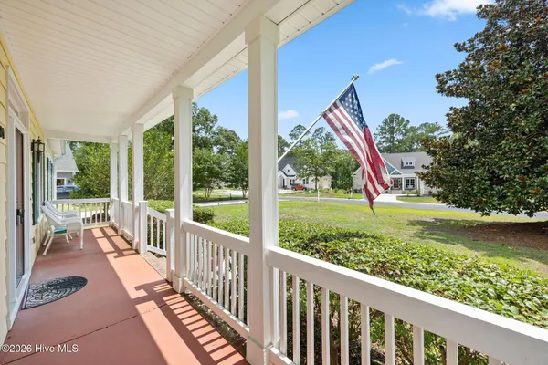 Property Slideshow image 3 of 64 | 1620 golfers ridge dr, Bolivia, NC, 28422