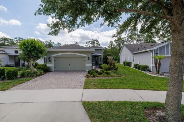 Property Slideshow image 3 of 30 | 1369 hayton ave, Deland, FL, 32724