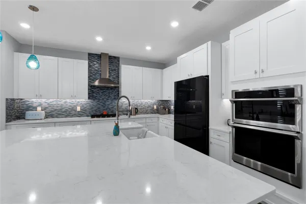 Property Slideshow image 2 of 55 | 5344 wishing arch dr, Apollo Beach, FL, 33572