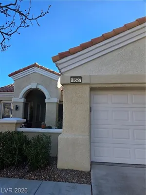 Property Slideshow image 2 of 41 | 10527 mission lakes ave, Las Vegas, NV, 89134