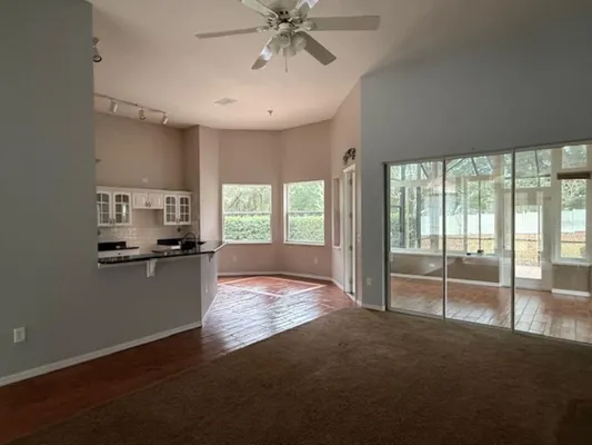 Property Slideshow image 3 of 19 | 10775 sw 71st cir, Ocala, FL, 34476