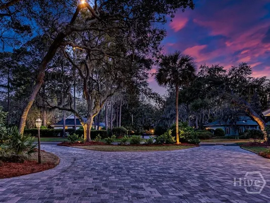 Property Slideshow image 3 of 51 | 223 yam gandy rd, Savannah, GA, 31411