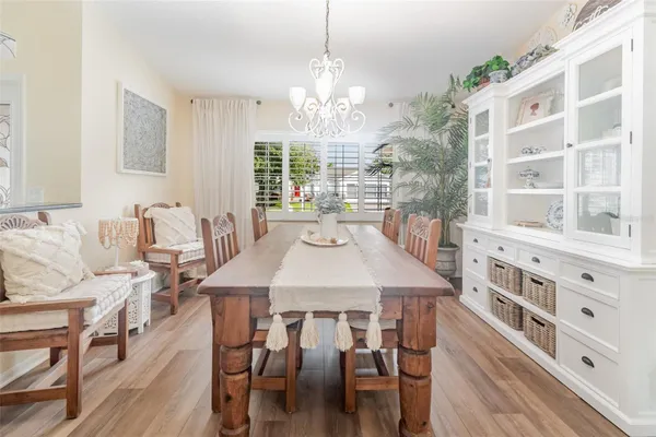 Property Slideshow image 3 of 29 | 11284 sw 139th pl, Dunnellon, FL, 34432