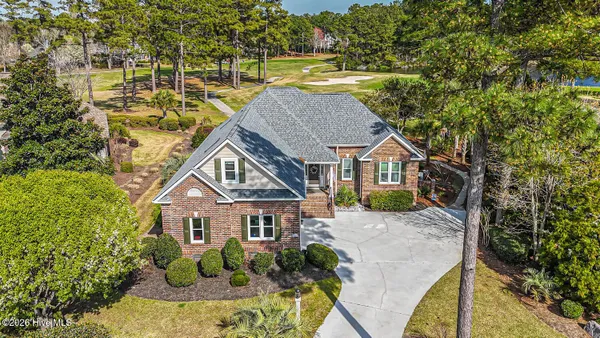 Property Slideshow image 2 of 94 | 6595 gramby notch way, Ocean Isle Beach, NC, 28469