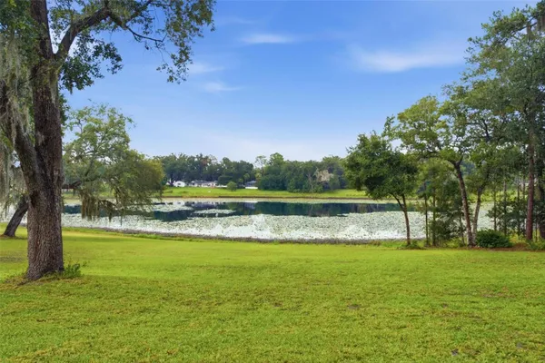Property Slideshow image 3 of 63 | 38700 lakeview walk, Lady Lake, FL, 32159