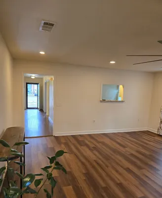 Property Slideshow image 3 of 37 | 802 marquette dr, Nashville, TN, 37205