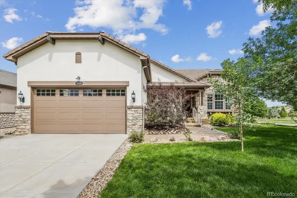 Property Slideshow image 2 of 44 | 16504 elbert ct, Broomfield, CO, 80023