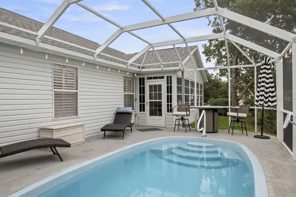 Property Slideshow image 2 of 50 | 603 lisbon ln, Lady Lake, FL, 32159