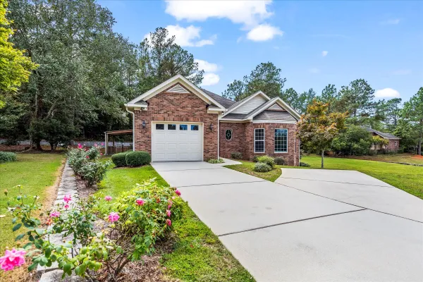 Property Slideshow image 3 of 18 | 405 weyhill pl, Aiken, SC, 29801