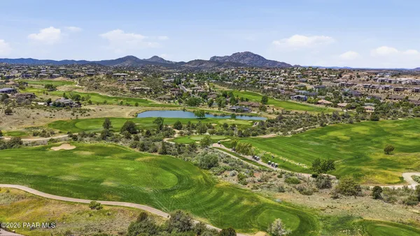 Property Slideshow image 3 of 72 | 1272 pebble spgs, Prescott, AZ, 86301
